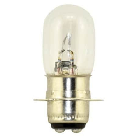 Replacement For Candlepower T1912 Replacement Light Bulb Lamp